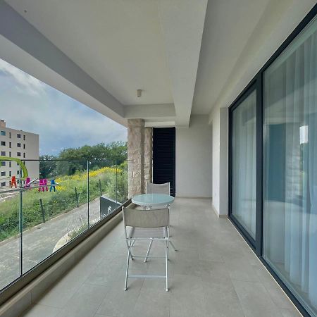 Horizon Residences Andjela Budva Exterior photo